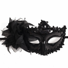 FQ Marke Prinzessin Ball Venedig Party Maske